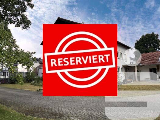 Mehrfamilienhaus zum Kauf 680.000 € 7 Zimmer 260,8 m² 2.086 m² Grundstück Dietfurt 92345