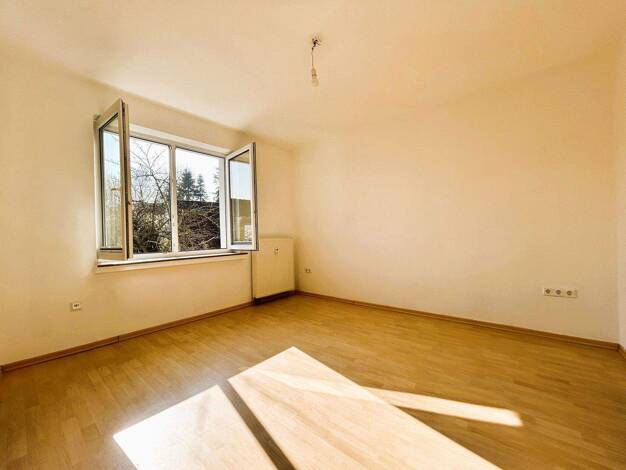 Wohnung zur Miete 500 € 2,5 Zimmer 52 m² 1. Geschoss Melle-Mitte Melle 49324