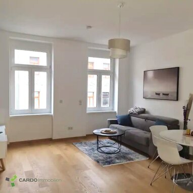 Wohnung zum Kauf 325.000 € 2 Zimmer 49,5 m² 2. Geschoss Wien 1150