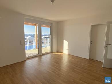 Wohnung zum Kauf - Neubau 315.830 € 3 Zimmer 80,9 m² Tarsdorf Tarsdorf 5121