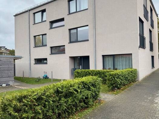 Wohnung zur Miete 1.450 € 4 Zimmer 95 m² Geschoss 2/2 frei ab 01.04.2026 Velten 16727