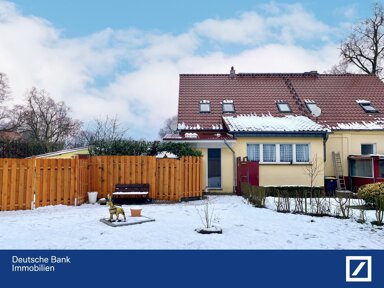 Mehrfamilienhaus zum Kauf 495.000 € 12 Zimmer 220 m² 1.012 m² Grundstück Staffelde Kremmen 16766