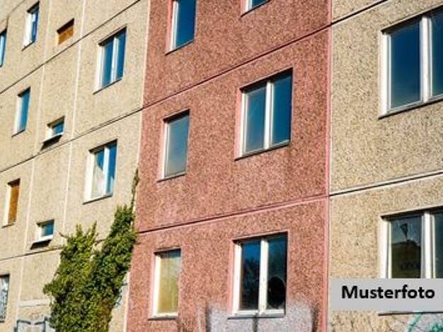 Mehrfamilienhaus zum Kauf 525.000 € 5 Zimmer 167 m² 606 m² Grundstück Unterrath Stadtbezirk 6 40468