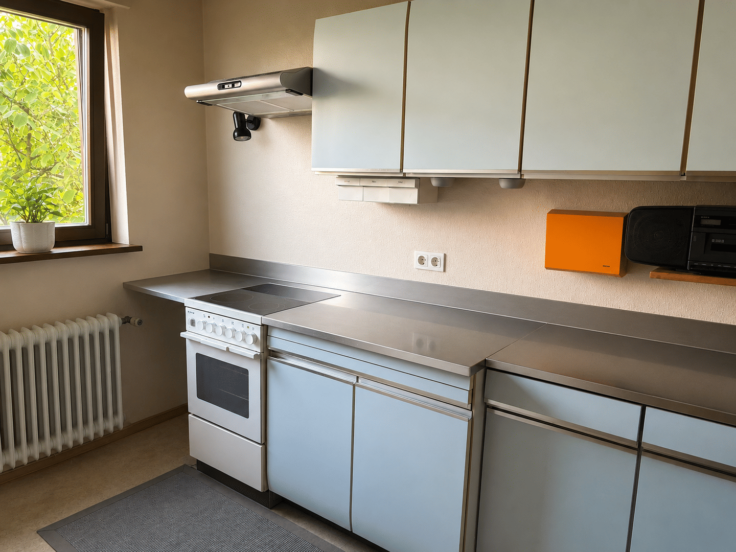 Reihenendhaus zum Kauf - Widok 4