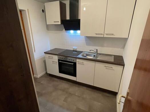 Wohnung zur Miete 740 € 1,5 Zimmer 35 m² frei ab 01.01.2026 Löchgau 74369