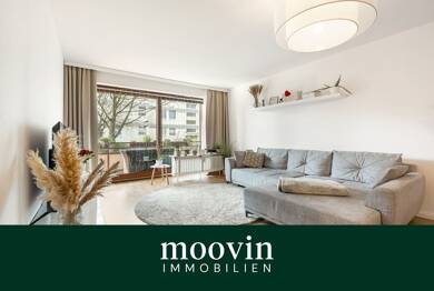 Wohnung zum Kauf 249.000 € 2,5 Zimmer 92,4 m² EG Radio Bremen Bremen 28211