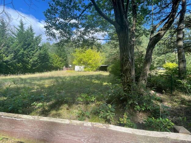 Grundstück zum Kauf 49.000 € 738,2 m² Grundstück Lellichower Allee 5 Lellichow Kyritz, OT Lellichow 16866