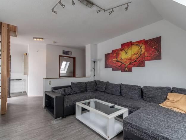Haus zum Kauf 545.000 € 9 Zimmer 165 m² 642 m² Grundstück Großkrotzenburg 63538