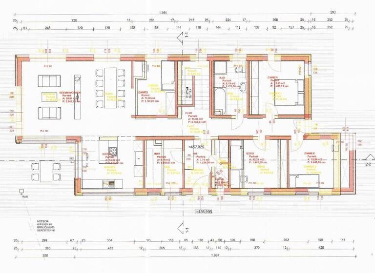 Haus zum Kauf 790.000 € 25.057 m² Grundstück Gleisdorf 8200