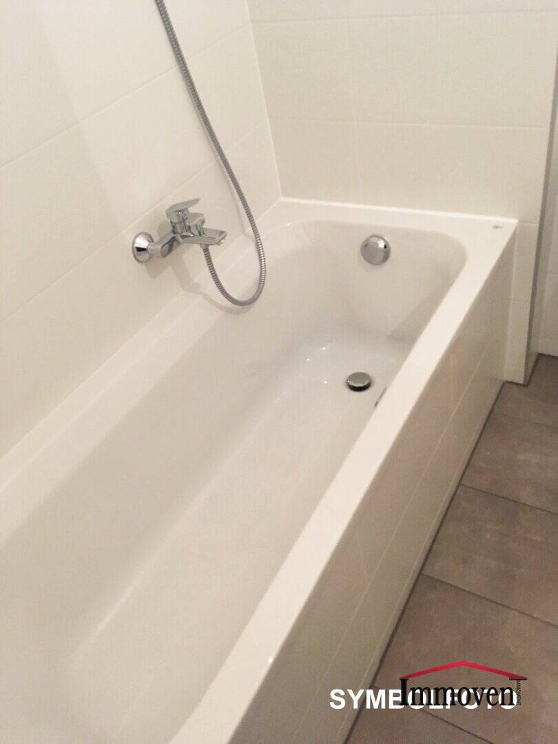 Wohnung – Graz, Brauquartier, Puntigam - Mehr