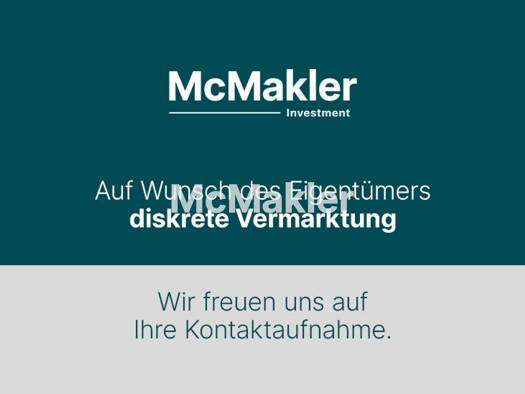 Mehrfamilienhaus zum Kauf 2.000.000 € 18 Zimmer 645 m² 495 m² Grundstück Sudenburg Magdeburg 39112