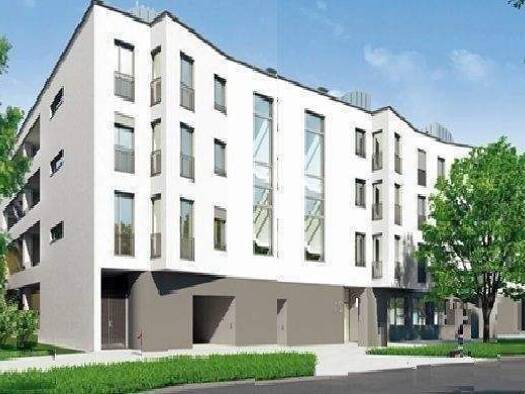 Sonstiges zum Kauf als Kapitalanlage geeignet 6.750.000 € 72 Zimmer 4.000 m² 2.450 m² Grundstück Altstadt Landshut 84028