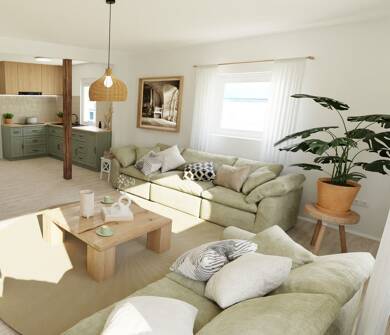 Mehrfamilienhaus zum Kauf als Kapitalanlage geeignet 37 Zimmer 1.100 m² 795 m² Grundstück Eichenbühl Eichenbühl 63928