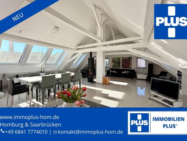 Mehrfamilienhaus zum Kauf 659.000 € 12 Zimmer 477 m² 1.525 m² Grundstück Schwarzenbach Homburg 66424