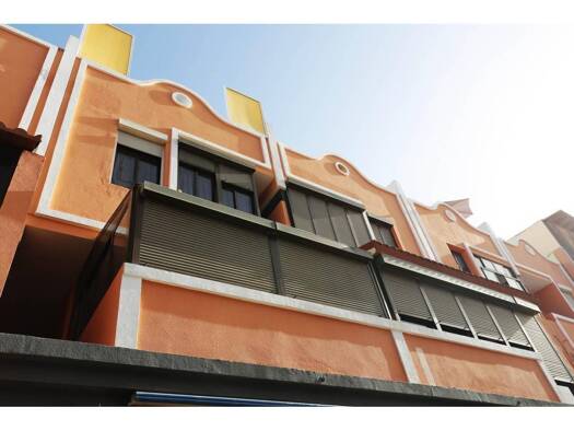 Haus zum Kauf 374.000 € 4 Zimmer 103 m² San Bartolomé de Tirajana 35109