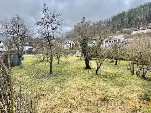 Grundstück zum Kauf 699.500 € 1.196 m² Grundstück Kipfenberg Kipfenberg 85110
