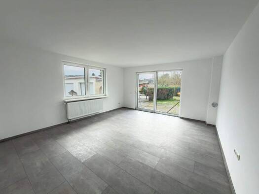 Doppelhaushälfte zum Kauf 499.999 € 4 Zimmer 95 m² 600 m² Grundstück Heimfeld Hamburg 21079