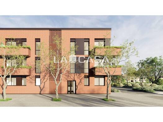 Haus zum Kauf - Erstbezug 345.000 € 3 Zimmer 91 m² Granollers 08402
