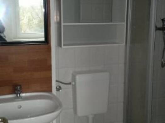 Wohnung zur Miete 360 € 3 Zimmer 45 m² Dorf Mecklenburg Dorf Mecklenburg 23972