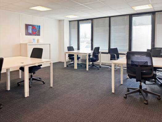 Bürofläche zur Miete provisionsfrei 20.973 € 240 m² Bürofläche Kärntner Straße 1 Gries Graz 8020