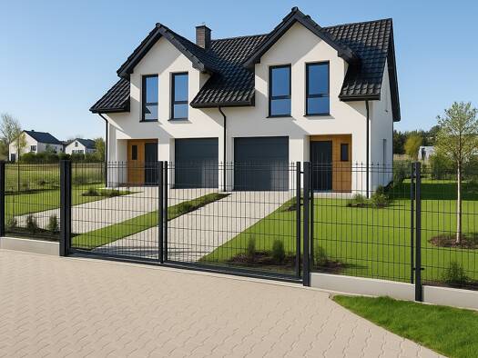 Mehrfamilienhaus zum Kauf 292.000 € 135 m² Siadlo Dolne