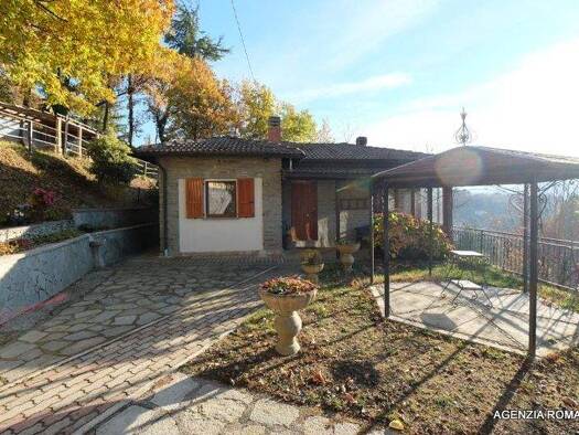 Haus zum Kauf 155.000 € 2 Zimmer 100 m² 1.400 m² Grundstück frei ab sofort Sassello 17046