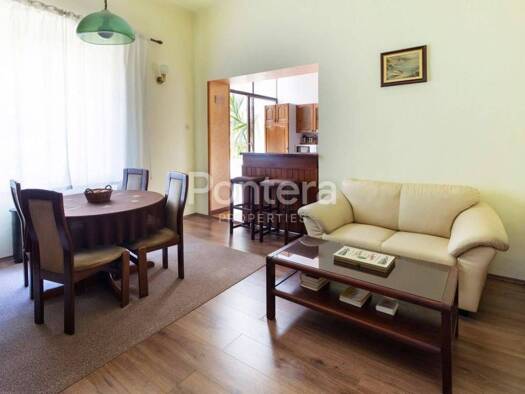 Wohnung zum Kauf 199.000 € 4 Zimmer 67 m² Podmurvice, Rijeka Mlaka
