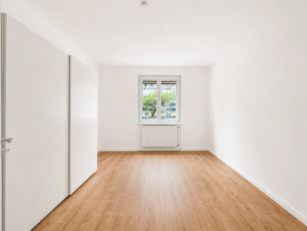 Studio zur Miete 600 € 1 Zimmer 40 m² 1. Geschoss Reinickendorf Berlin 13407
