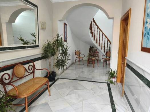 Villa zum Kauf 395.000 € 4 Zimmer 544 m² 233 m² Grundstück Lucena 14900