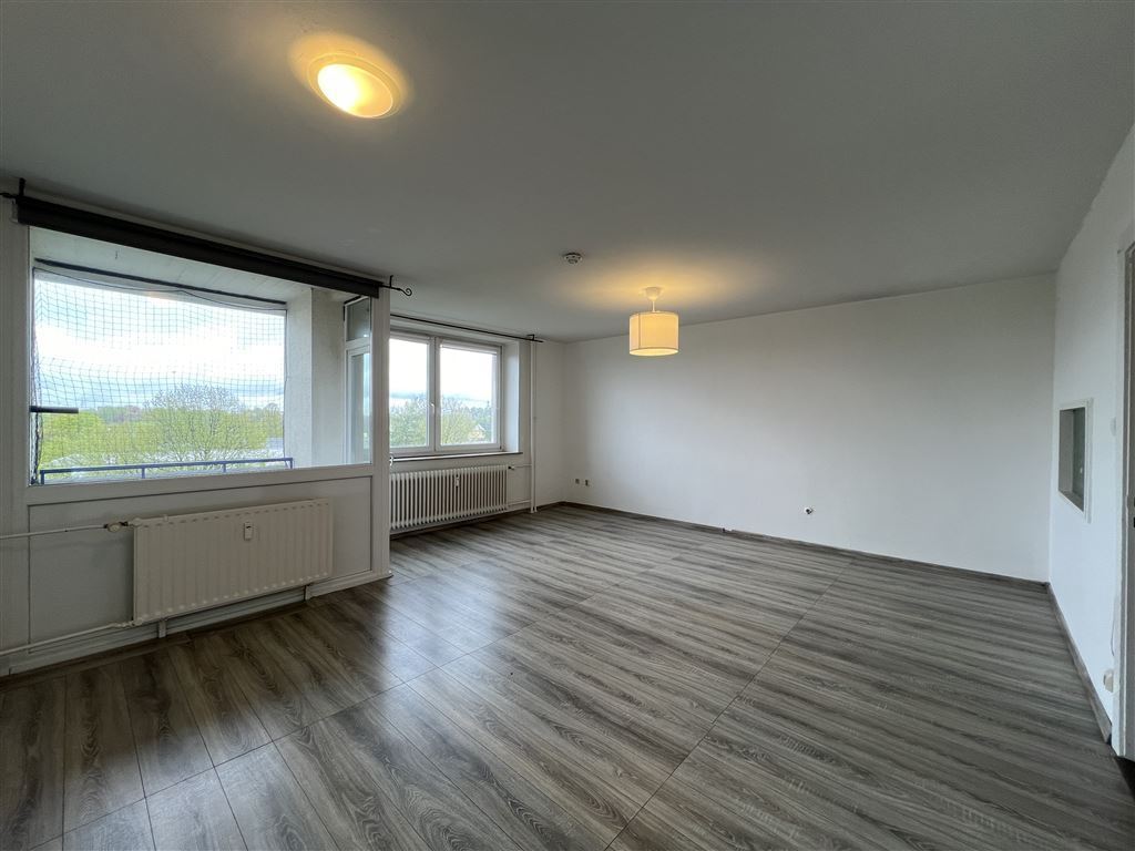 Wohnung zum Kauf 139.000 € 1 Zimmer 42,1 m²<br/>Wohnfläche Billstedt Hamburg 22119