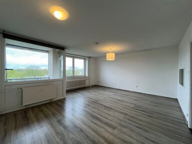 Wohnung zum Kauf 139.000 € 1 Zimmer 42,1 m² Billstedt Hamburg 22119