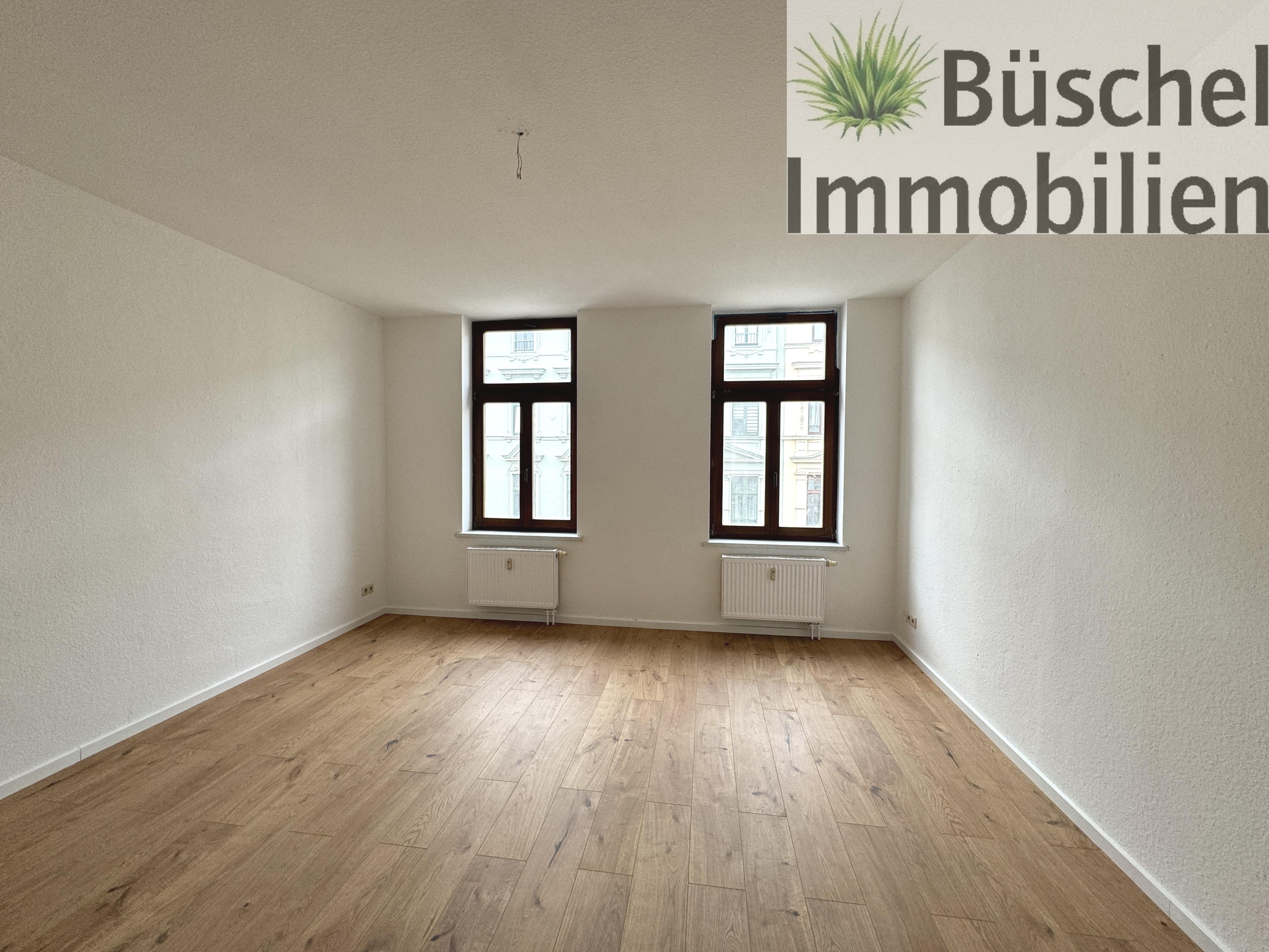 Wohnung zur Miete 709 € 4 Zimmer 105 m²<br/>Wohnfläche 3.<br/>Geschoss ab sofort<br/>Verfügbarkeit Braunschweiger Straße 3 Wormser Platz Magdeburg 39112