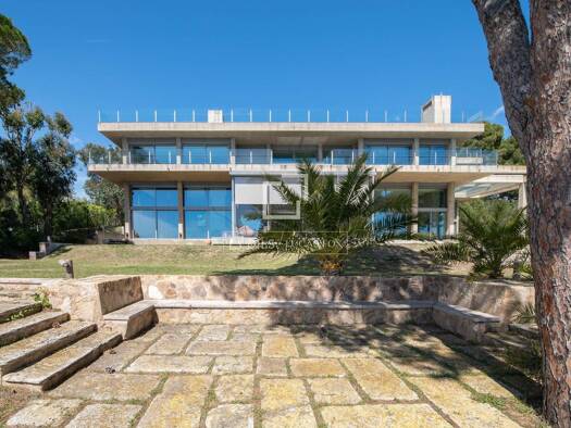 Haus zum Kauf 15.900.000 € 2.236 m² 6.091 m² Grundstück Calonge 17251