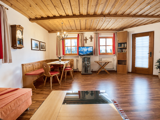 Wohnung zum Kauf 136.000 € 2,5 Zimmer 60 m² Raßreuth Hauzenberg 94051
