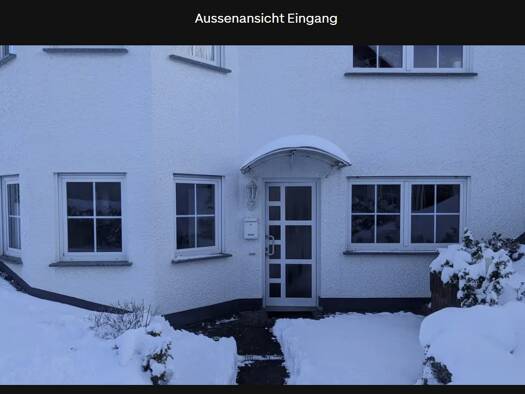 Wohnung zur Miete 510 € 2 Zimmer 50 m² Geschoss EG/1 frei ab 01.06.2026 Steimel 57614