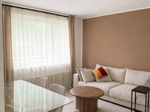 Wohnung zur Miete 448 € 2 Zimmer 54 m² frei ab 01.12.2026 Katernberg Stadtbezirk VI 45327