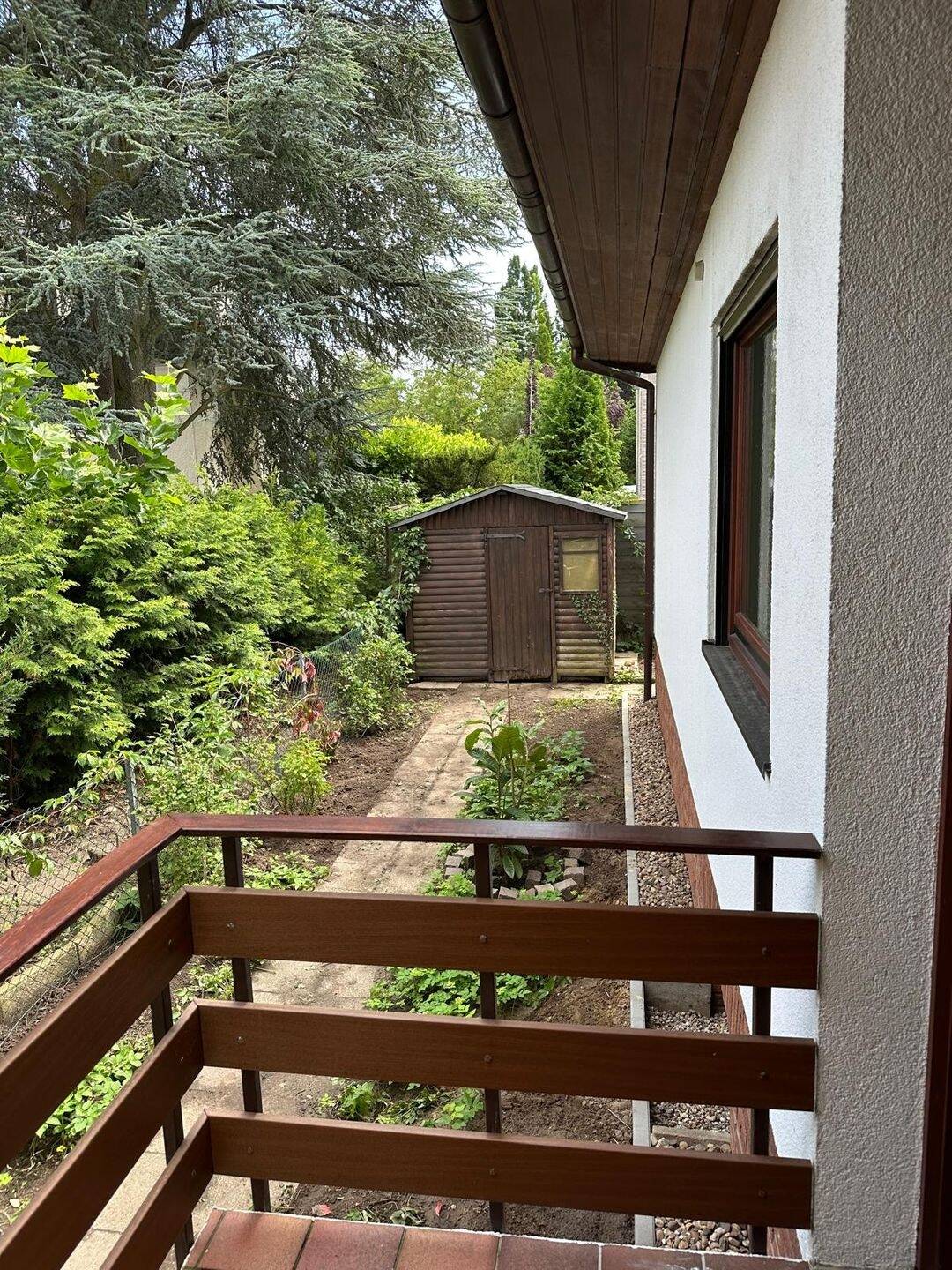 Property thumbnail 25