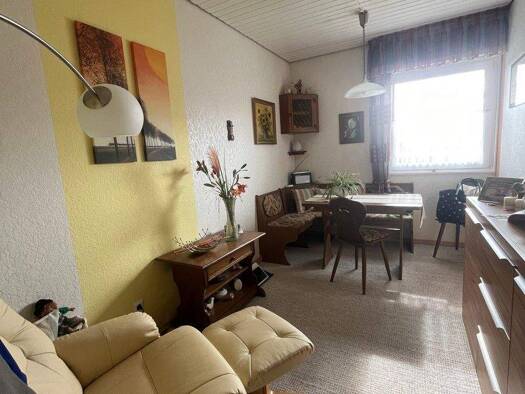 Einfamilienhaus zum Kauf 299.000 € 6 Zimmer 170 m² 720 m² Grundstück Osloß 38557