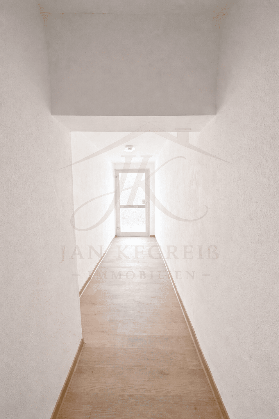 Haus – Albstadt, Tailfingen - Ansicht 3