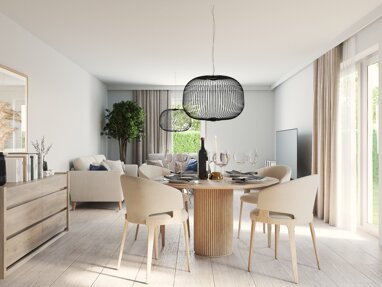 Wohnung zur Miete 915 € 1 Zimmer 38,1 m² EG frei ab sofort Anzing Anzing 85646