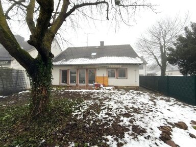 Einfamilienhaus zum Kauf 449.000 € 4 Zimmer 170 m² 333 m² Grundstück frei ab 01.02.2025 Kerpen Kerpen 50171