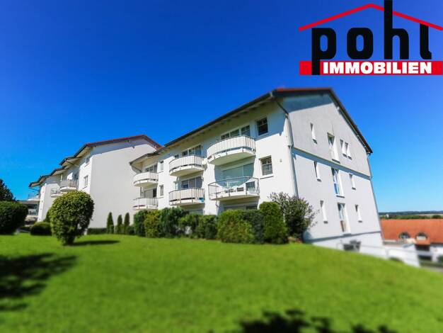 Wohnung zum Kauf 139.000 € 2 Zimmer 66 m² 2. Geschoss Kurring 8 Rodach Bad Rodach 96476