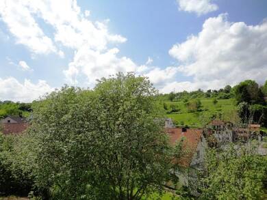 Reihenendhaus zur Miete 1.400 € 5,5 Zimmer 131 m² 100 m² Grundstück Wildberg Wildberg 72218