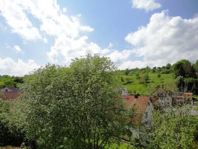 Reihenendhaus zur Miete 1.400 € 5,5 Zimmer 131 m² 100 m² Grundstück Wildberg Wildberg 72218
