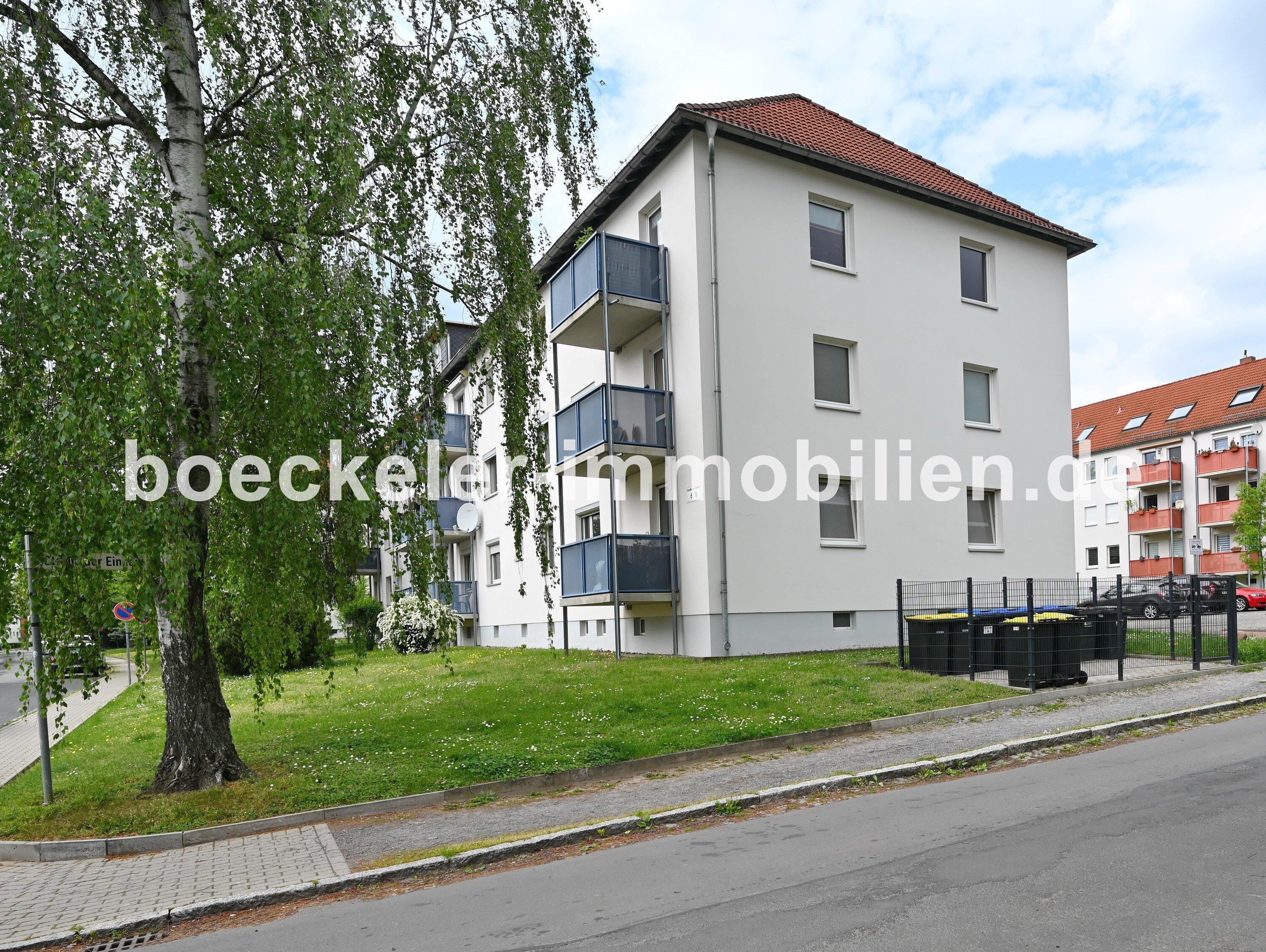 Immobilie zum Kauf als Kapitalanlage geeignet 295.000 € 16 Zimmer 359,2 m²<br/>Fläche Pausitzer Delle Riesa 01589