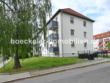 Immobilie zum Kauf als Kapitalanlage geeignet 295.000 € 16 Zimmer 359,2 m² Pausitzer Delle Riesa 01589