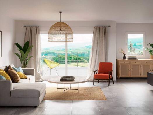 Einfamilienhaus zum Kauf 949.880 € 5 Zimmer Tentlingen 1734