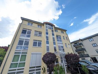 Maisonette zum Kauf 285.000 € 4 Zimmer 115 m² 1. Geschoss Cottbus 03044