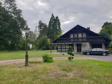 Haus zur Miete 1.200 € 5.000 m² Grundstück Oberrodenbach Rodenbach 63517