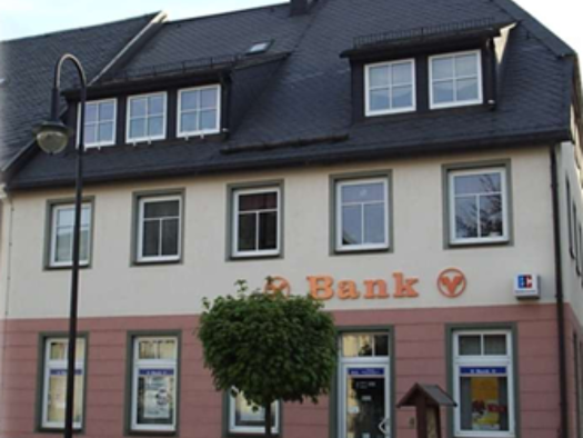 Wohnung zur Miete 210 € 1,5 Zimmer 51,3 m² frei ab 01.03.2026 Schulgasse 2 Sayda 09619